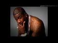 Gucci Mane Ft. Chief Keef & Young Jeezy - Stupid ...