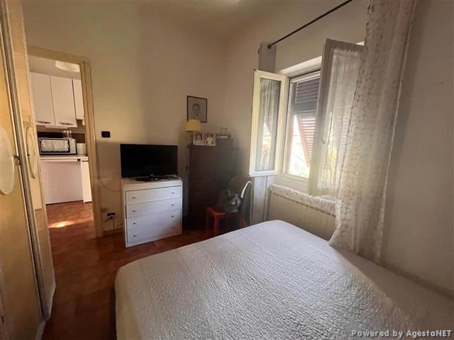 Appartamento in VENDITA NERVIA VENTIMIGLIA