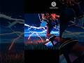 Sonic Vs Shadow EDIT Sonic Sonicthehedgehog Shadowthehedgehog Sonicmovie4 Shorts Viralshort