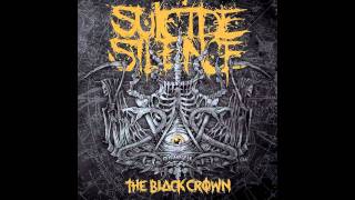 Suicide Silence - Revival Of Life (Bonus Track)