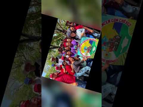 El ministro de educación Héctor Rodríguez estuvo en San Fernando estado Apure