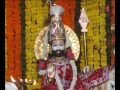 Hari Om Hari Om Hove Har Ki Aarti By Gopal Bajaj Parikshit Full Video Song I Garh Ramdevra Chala