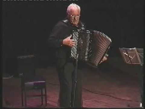 Cees de Nijs -  Medley C`est  si bon -  Bei mir is est immer so schön -  C`est magnifique