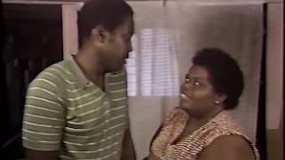 Calabash Alley Part 6