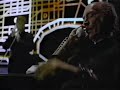 Fuga De Nova York Vhsrip Dublado