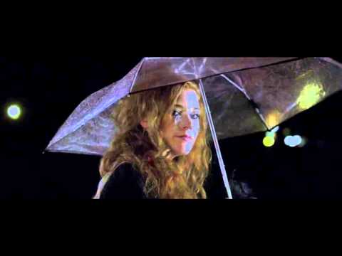 Angst, Piss & Shit teaser (2013)