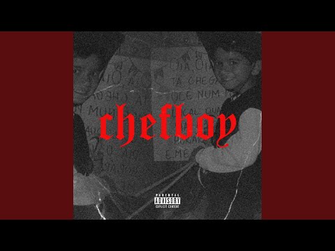 Diss pra Elas, Love Song pra Ela