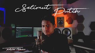 Download lagu SELIMUT PUTIH - Takdir Feriza (Cover) mp3 Download lagu SELIMUT PUTIH - Takdir Feriza (Cover) mp3