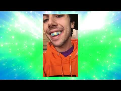 SMAJL - Karel Hynek Smáha ( Official Video )