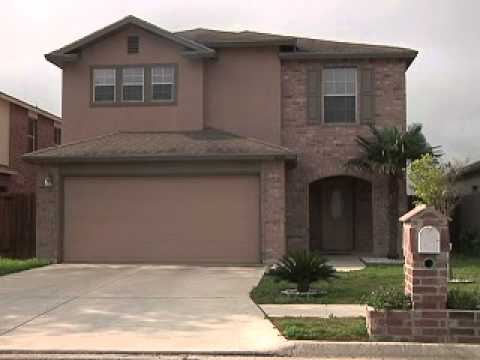 Alleged Burglary Suspect On the Run