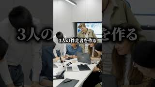 【起業1年目】絶対にやっておくべき3つのこと|カナダ起業の経験から