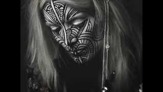 Fever Ray - 10 - Coconut