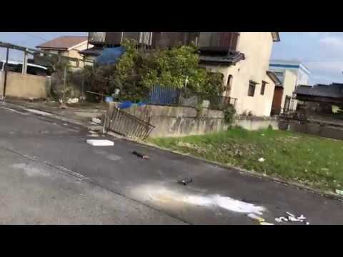 愛知県岩倉市 Part450 Youtube動画 16本 画像 58枚