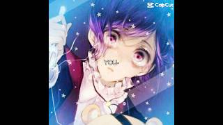 Download lagu Bad Subararu!💖☺️😡#diaboliklovers#animeedit#kanatosakamaki#edit#reijisakamaki#subarusakamaki#cute mp3
