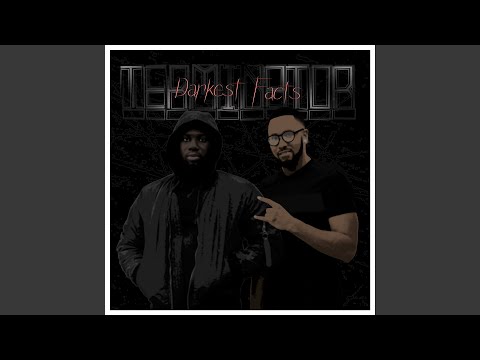 Stop The Lies Please