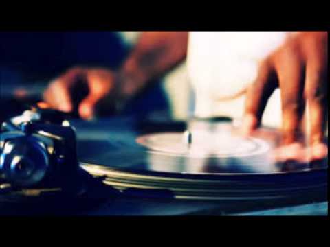 Future House mix summer 2015 Oliver Heldens & Tchami style