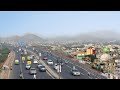 Kanpur City ये है उत्तर प्रदेश का अजीब शहर Kanpur Ut