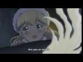 Are You An Angel Allen Walker D Gray Man Hallow