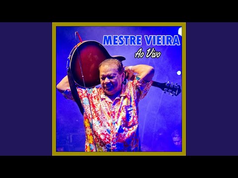 Mestres da guitarrada