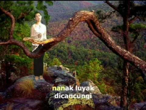 pagar alam_kurang saje