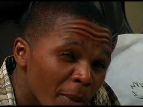 3 Names Bongo Movie Trailer