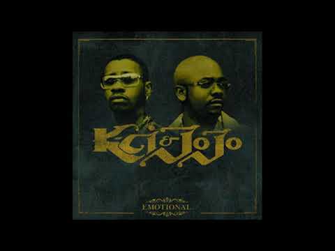 BLACK CHARM DJ PAULINHO RNB