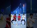 Lofi Bhojpurisong Dance Lofi Lofimusic Trending Shorts Ytshorts Reels Bhojpuri