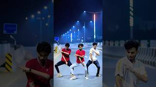 Download lagu Lofi 🥵 #bhojpurisong #dance #lofi #lofimusic #trending #shorts #ytshorts #reels #bhojpuri mp3