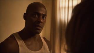 The Leftovers - 01x06 - Nora Meets Holy Wayne video