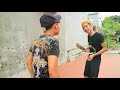 PHD Xem Đi Xem Lại Cả 1000 Lần Mà Vẫn Không Thể Nhịn Được Cười Tập 1 Funny V