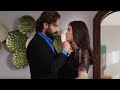 Reyhan Ve Emir Best Love Moment WhatsApp Status