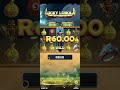 Luck Lobola Massive Win On LOTTOSTAR