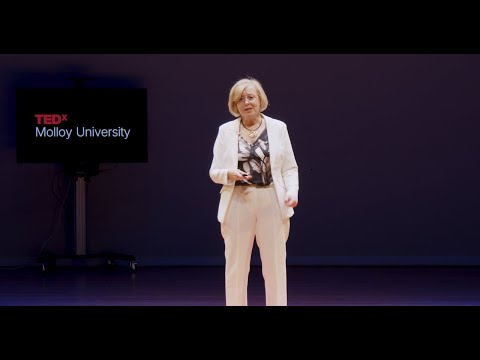 Empowering Women's Health: Education as a Catalyst