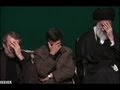 Ex-CIA Spy: Obamas Secret Deal With An Already.