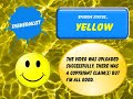 TheMediaList Episode 168 DVD Menu Gameboy Advance