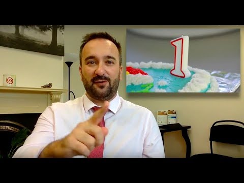 Pinienkerne mit Prostatitis Prostata-Massage Ausscheidung Sekretion