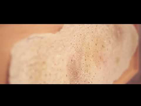 Primavera para el recuerdo | Alzheimer Huesca