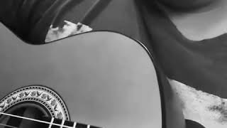 Voy a quererte tanto (cover) Los de la noria🎶🎤