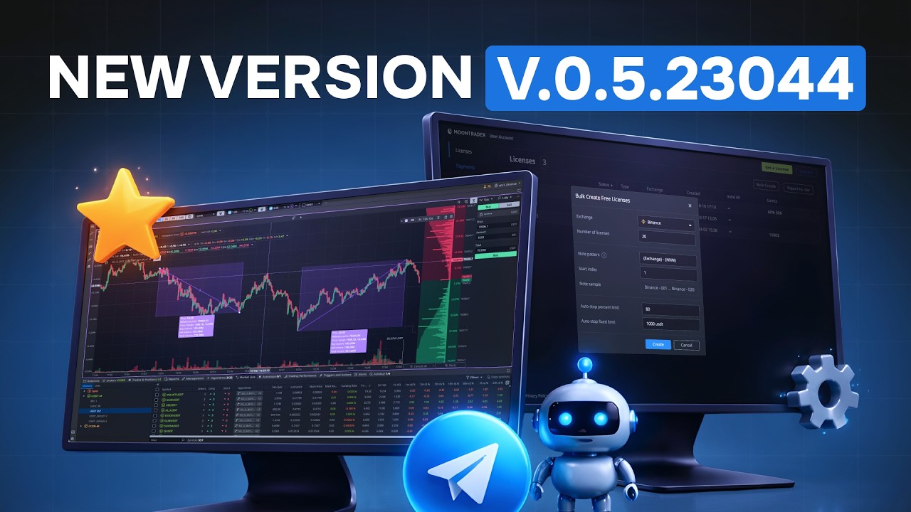 MoonTrader New Version v.0.5.23044