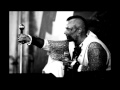Heimataerde - Deus Lo Vult 