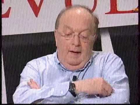 Bernard Mabille chez le médecin + blague Marylise LeBranchu