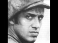 Adriano Celentano - Una carezza in un pugno ...
