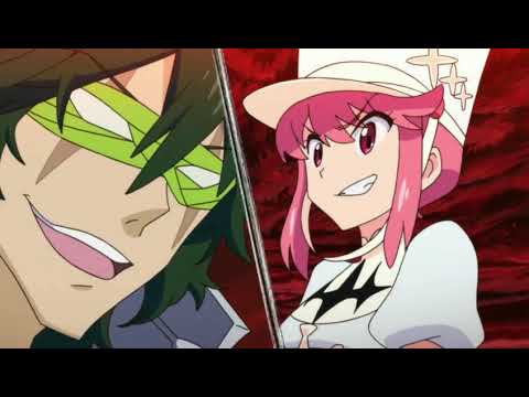 Nonon Audio Test