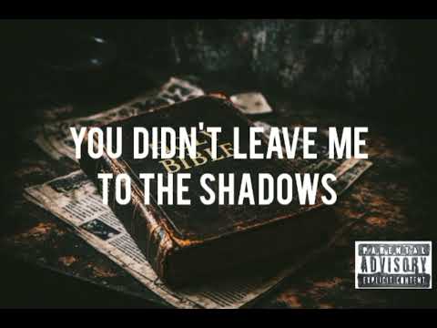 Sito-Jah Mufasa_BIBELI (ft DARLIN). Produced by SEAN BLIZZY (OFFICIAL HOLY SPIRIT LYRICS VIDEO)