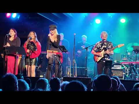 Steely Damned II Dec 19, 2023