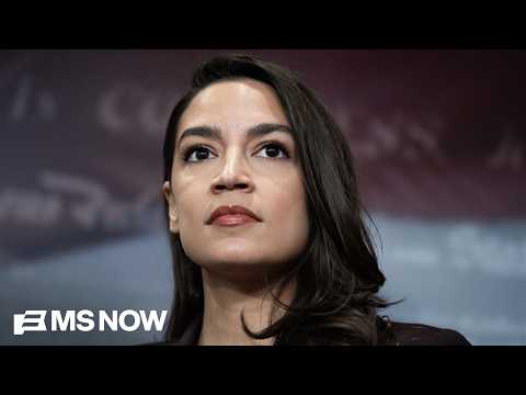 Aoc Connect Arkansas