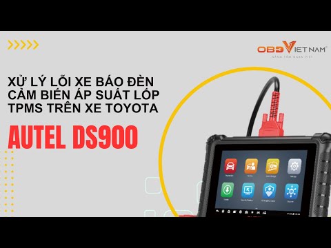 Video Đào Tạo 9 Video Thumbnail