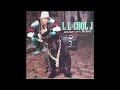 LL Cool J - Two Different Worlds