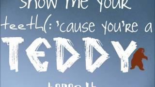 Owl City - Plant Life Lyric Video