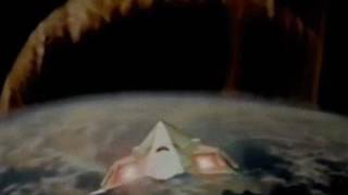 Incident at Beta 9 (Multiverse Crisis Part 2) (Star Trek Fan Production)